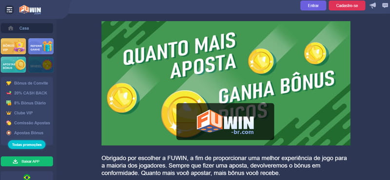 Bet 366