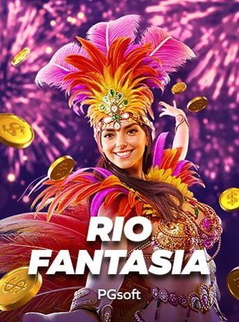 Sportingbet app ios