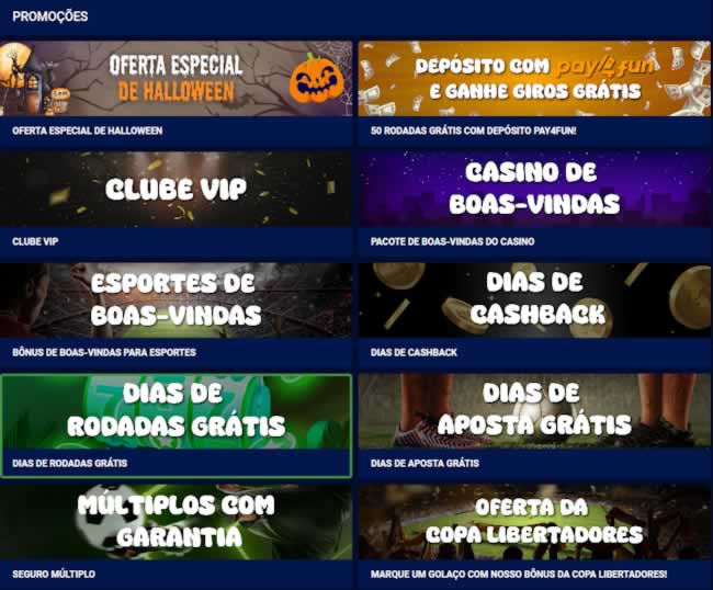 Betano aposta esportiva
