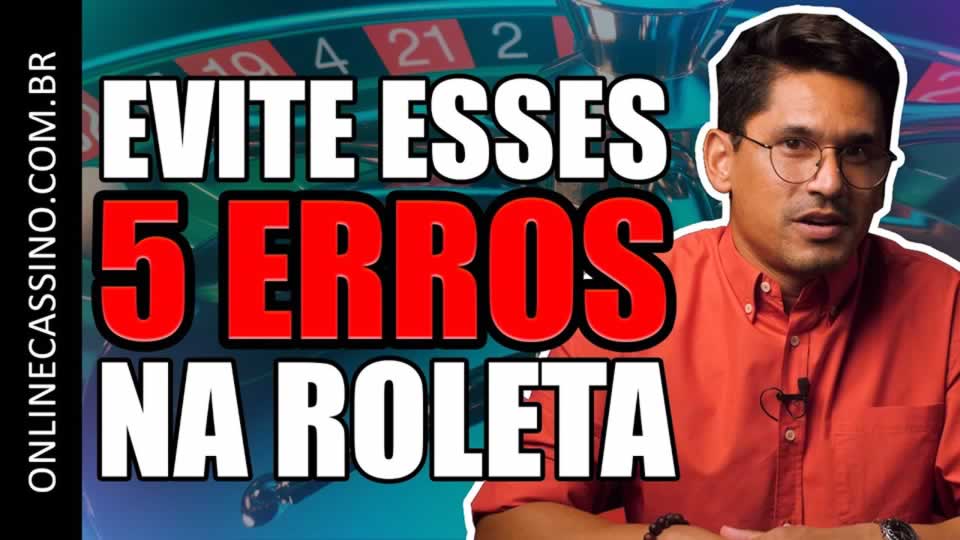 Brabet.com como funciona