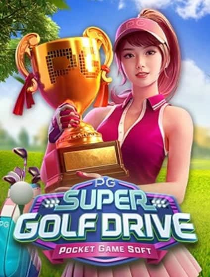 Jogo do tigre aposta