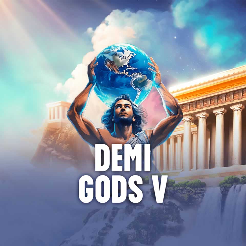 Como funciona o jogo do foguete