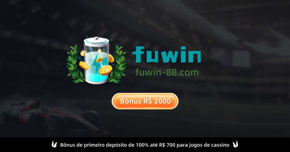 Casibom Casino