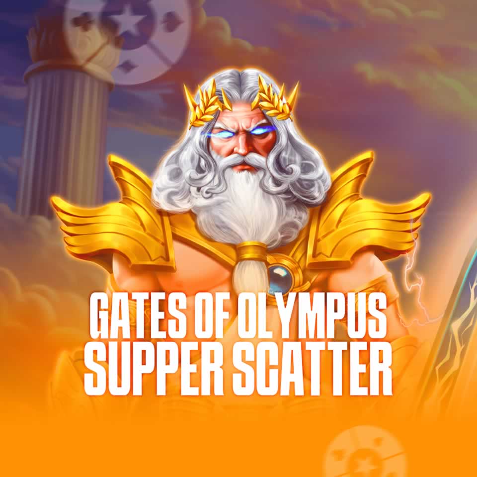 Big win bônus