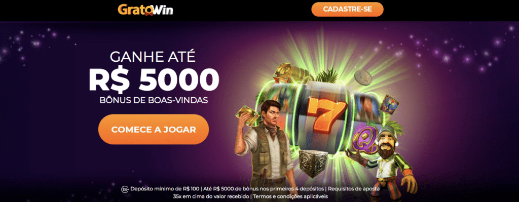 Mc esportes aposta online
