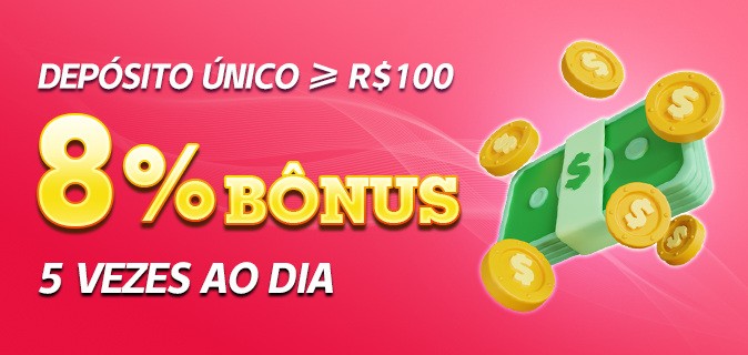 Bet365 roleta ao vivo