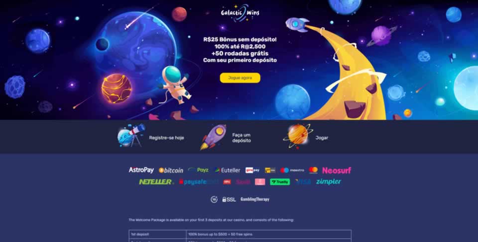 Sport bet365 baixar
