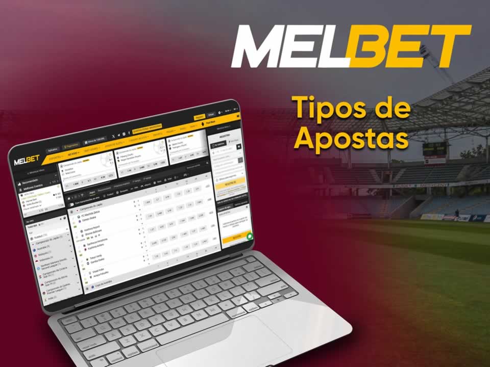 Baixar sportingbet apk