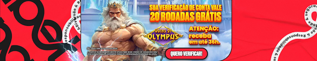 App de esportes