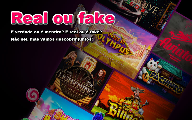 Bet7 com br