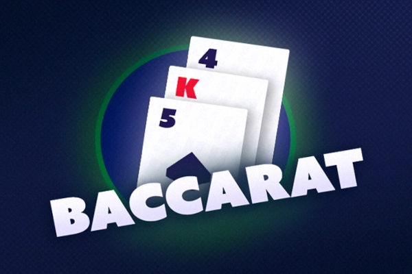 Br bets