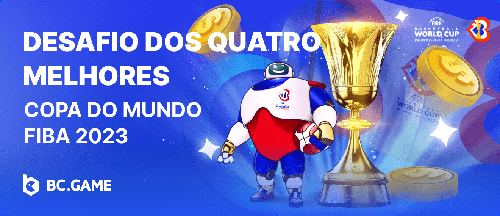 Império de mentiras