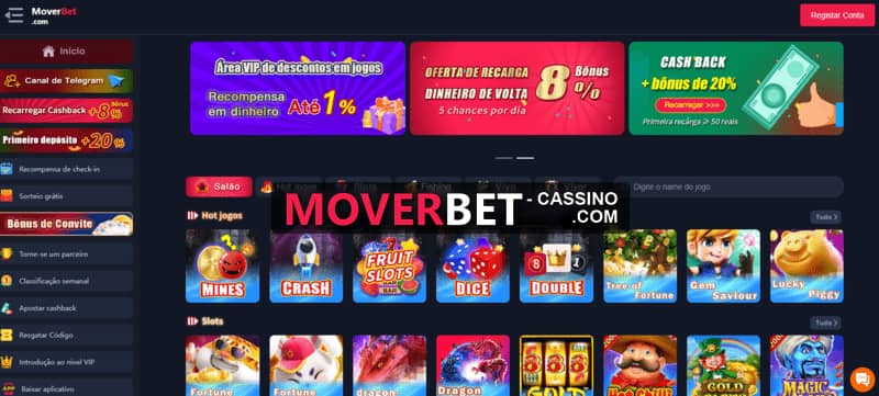 Nolimit365 Casino