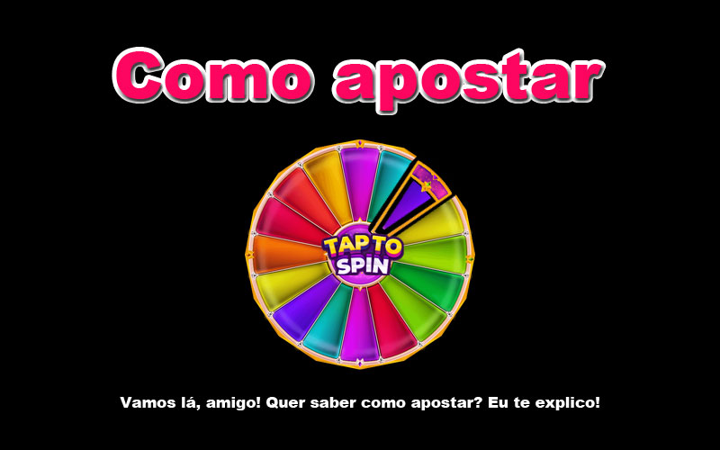 Royal bets apk