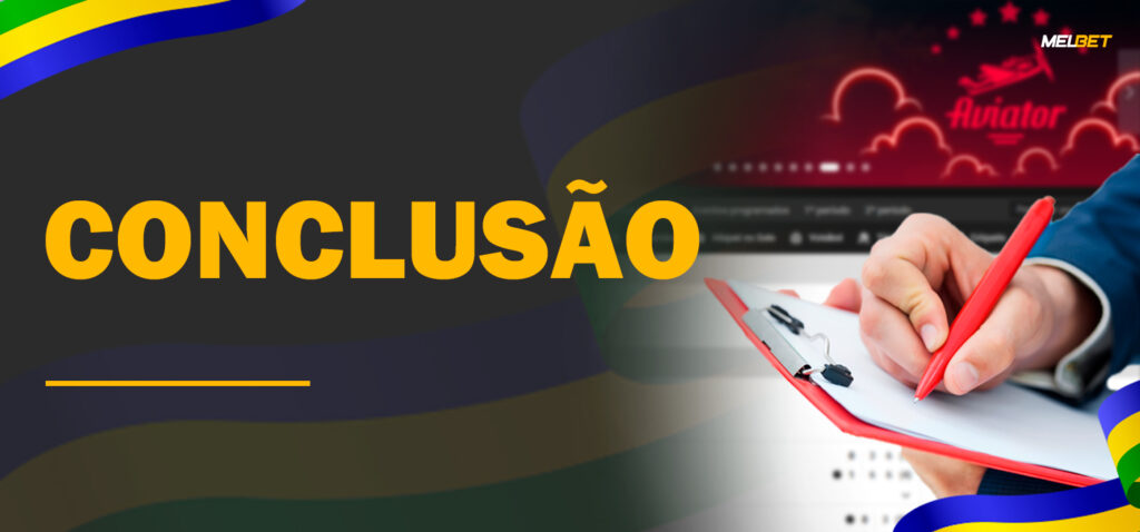 Apostas em jogos de futebol