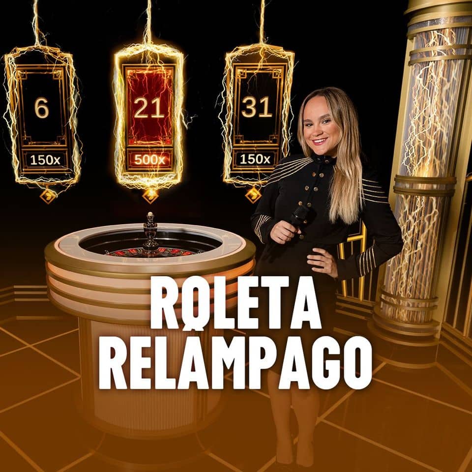 Bet flamengo