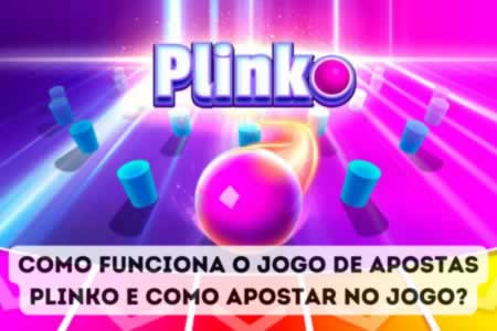 Resistindo as tentações