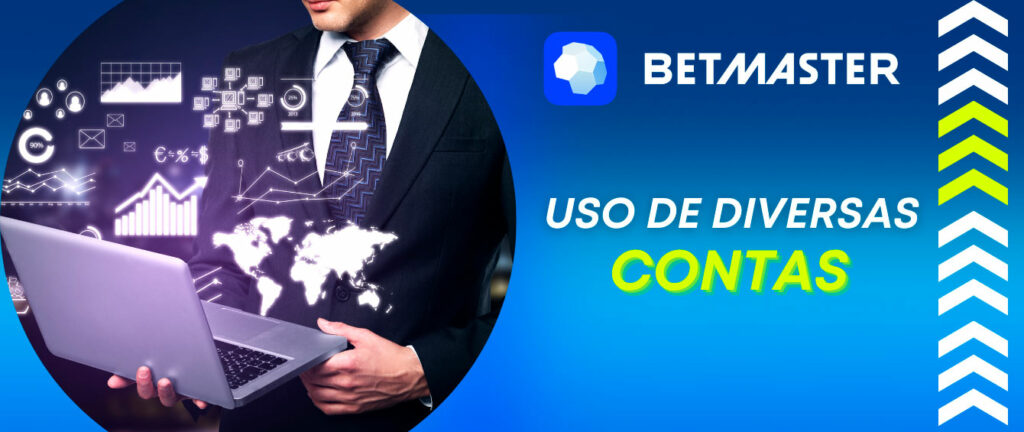Estrela da sorte bets