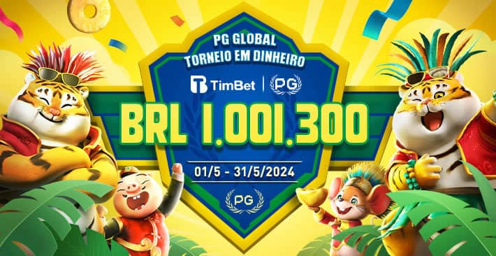 Max futebol apk