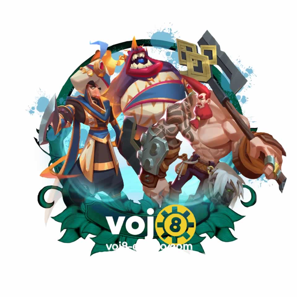 Jogo do foguetinho aposta
