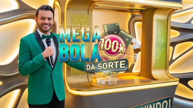 Segunda divisão gaúcha