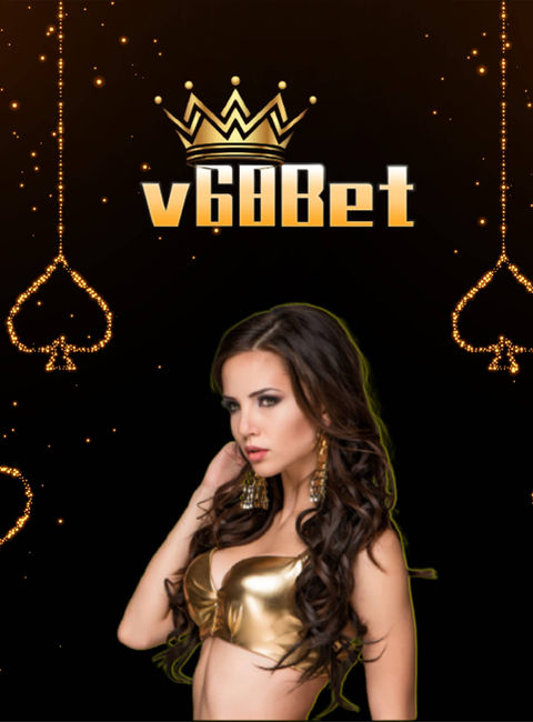 Aviator jogo de aposta