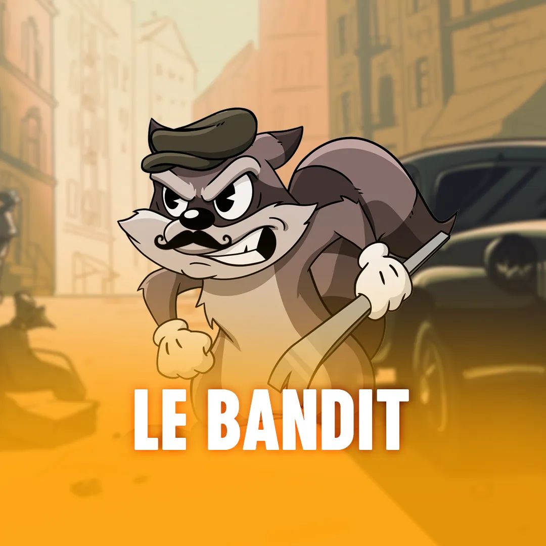 Duelbits.com