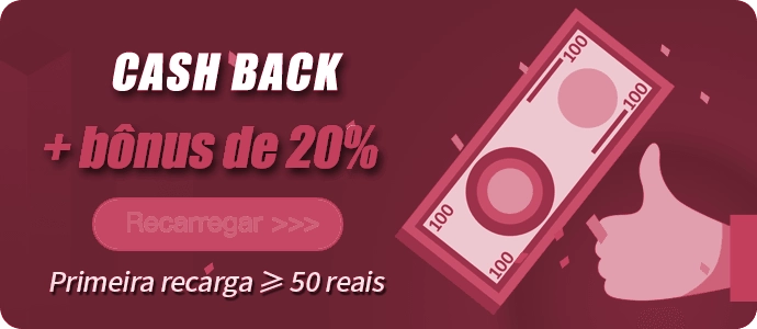 Bet sport 365