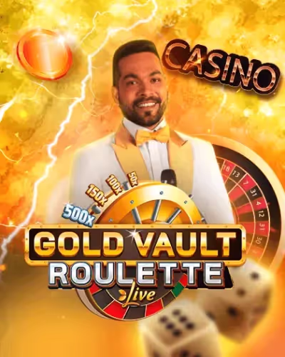 Esporte bet pré apostas