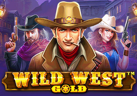 Win jogos