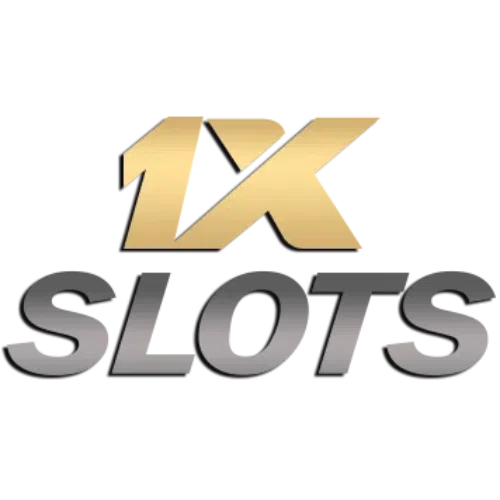 Xbet brasil bet