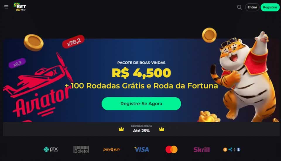 Pânico na neve