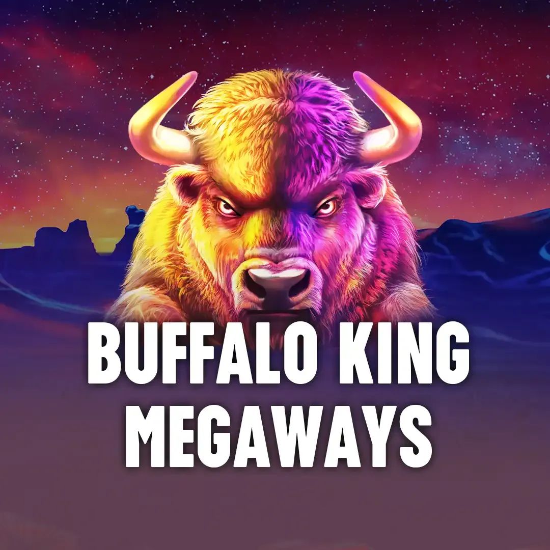 Casino games online