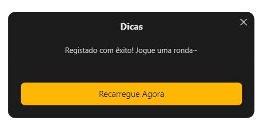 Asf portal rh