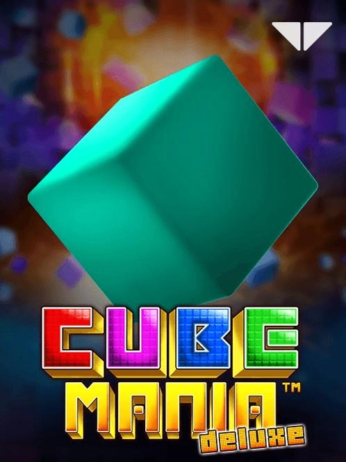 Cats jogo