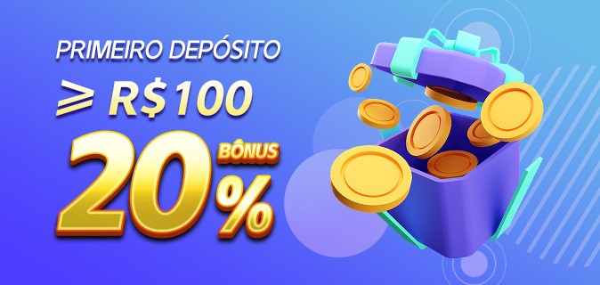 Doze pés de profundidade dublado netflix