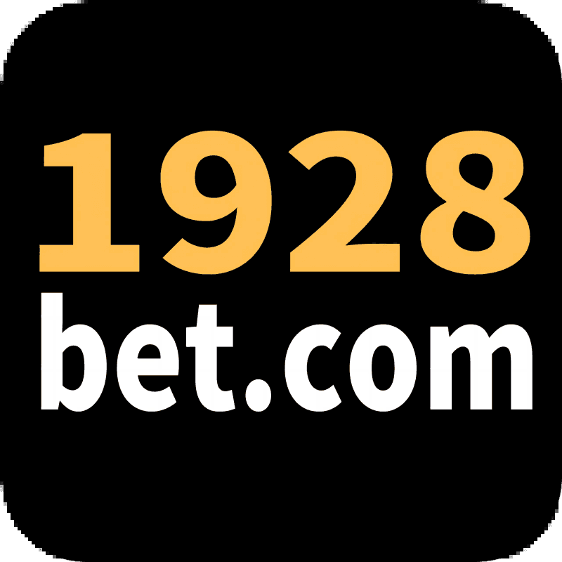 Bet esportes
