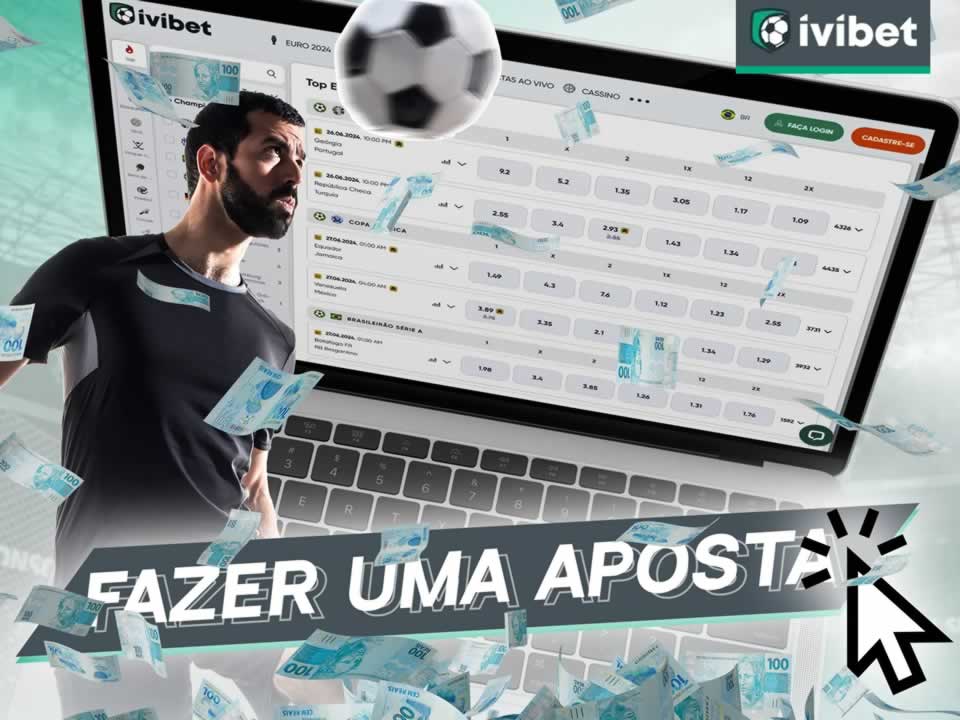 10001 jogos