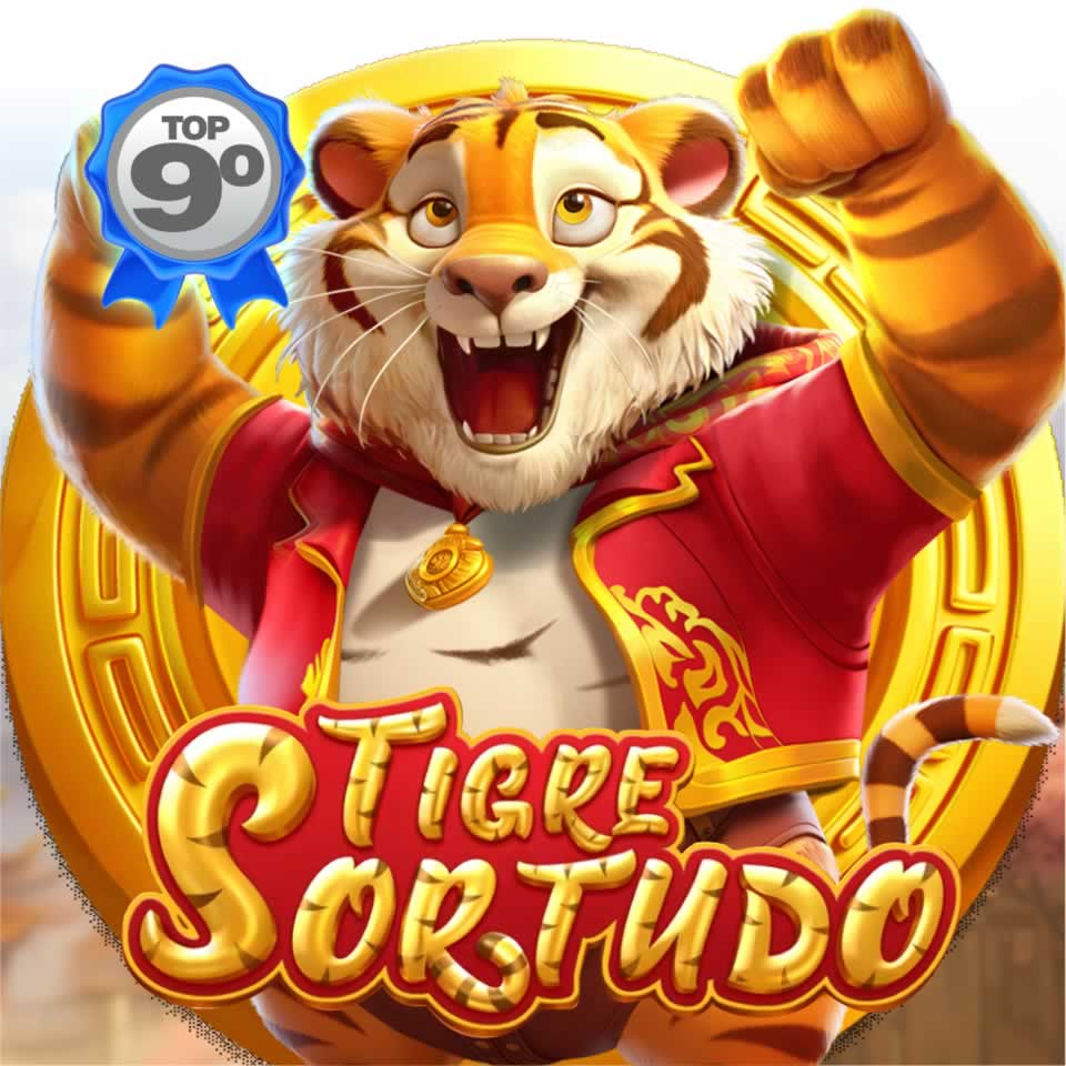 Sportbet.com br