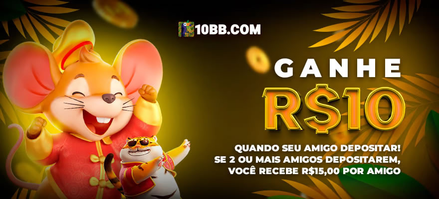 Video bob esponja