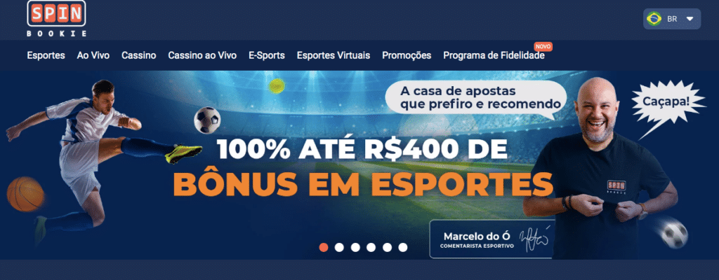 Pixbet aposta gratis