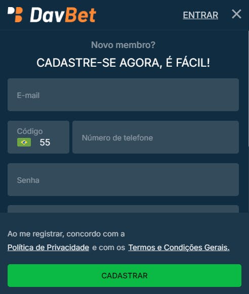 Confiscar significado