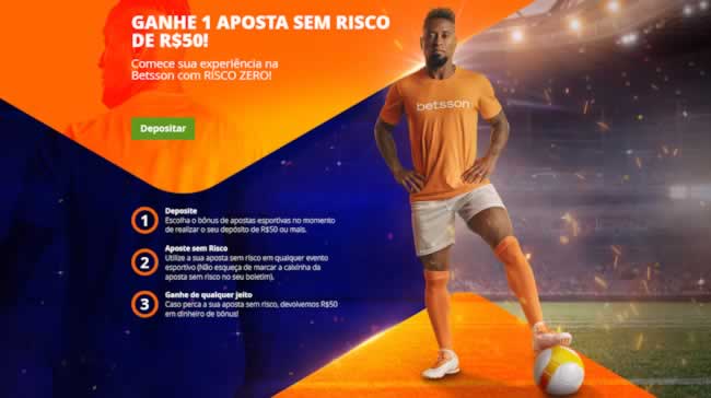 Método afiliado milionário