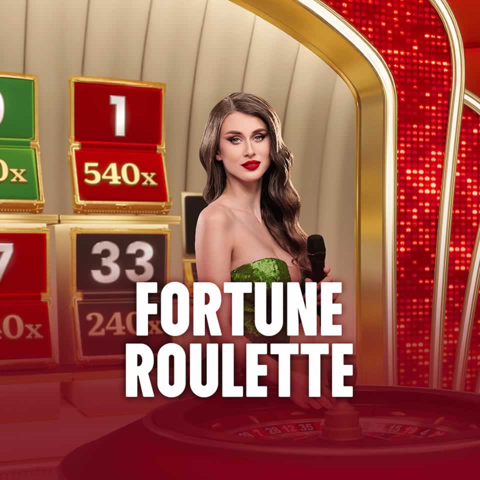 Bet jogo do foguete
