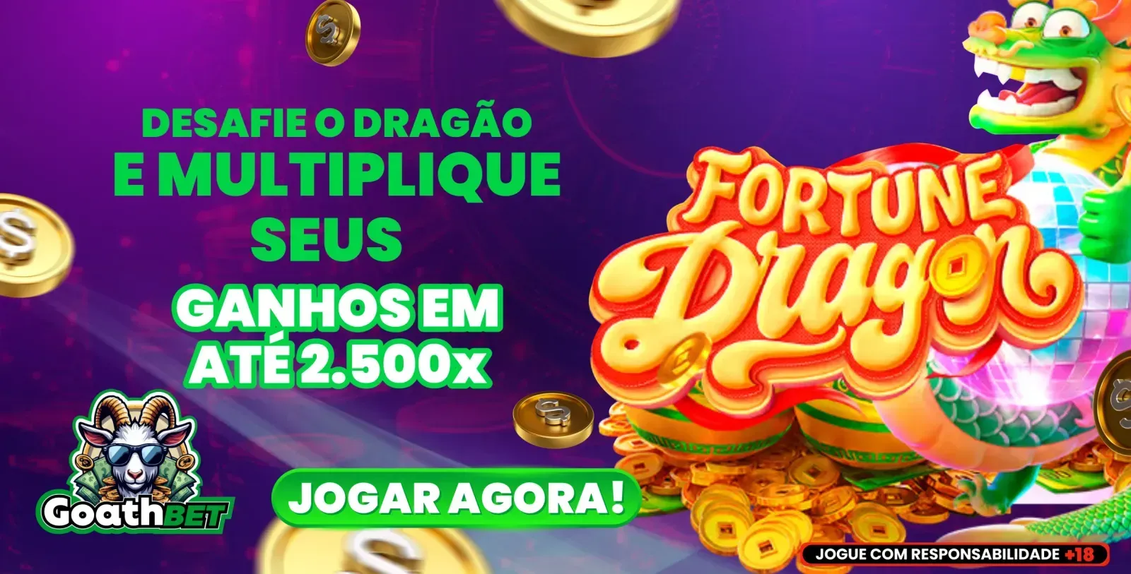 Aposta em jogo de futebol