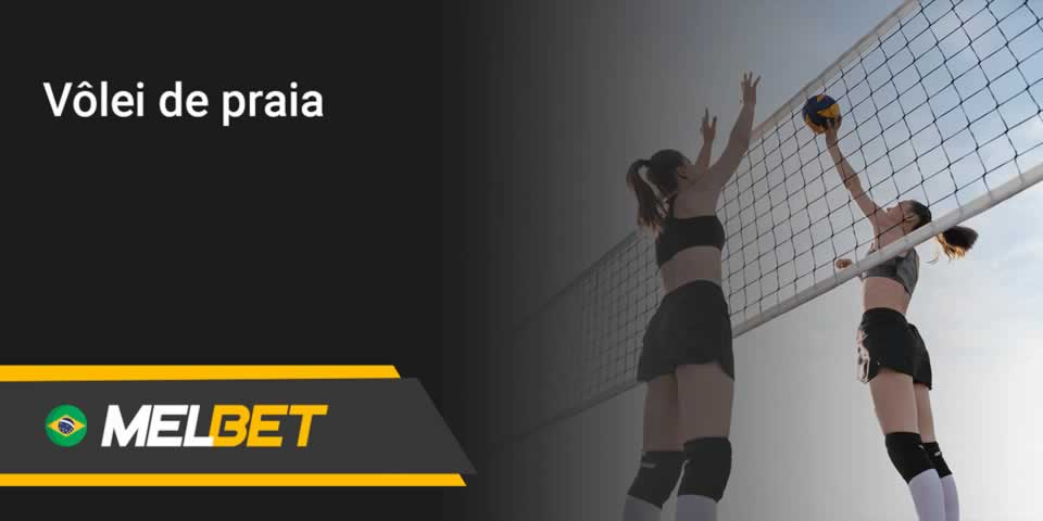 Trevodasorte bet