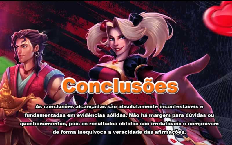 1win baixar