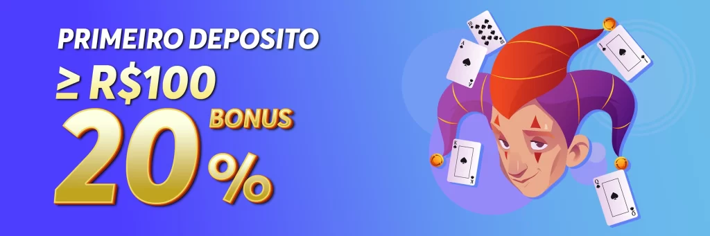 Previsao do tempo cassino