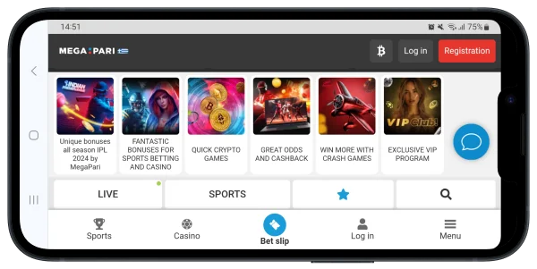 Baixe aqui play store