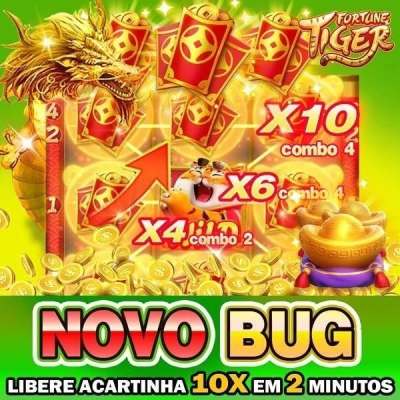 Pixbet classic